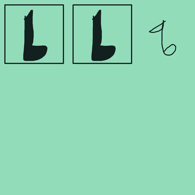 Game by @AlekDiamond20sss