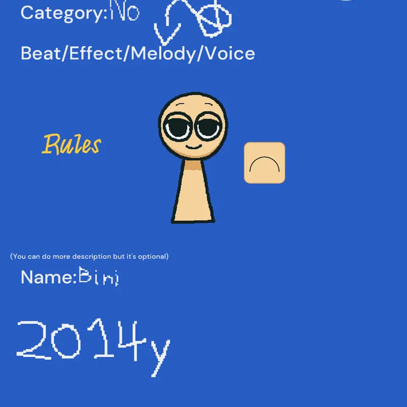 Game by @castle_bini