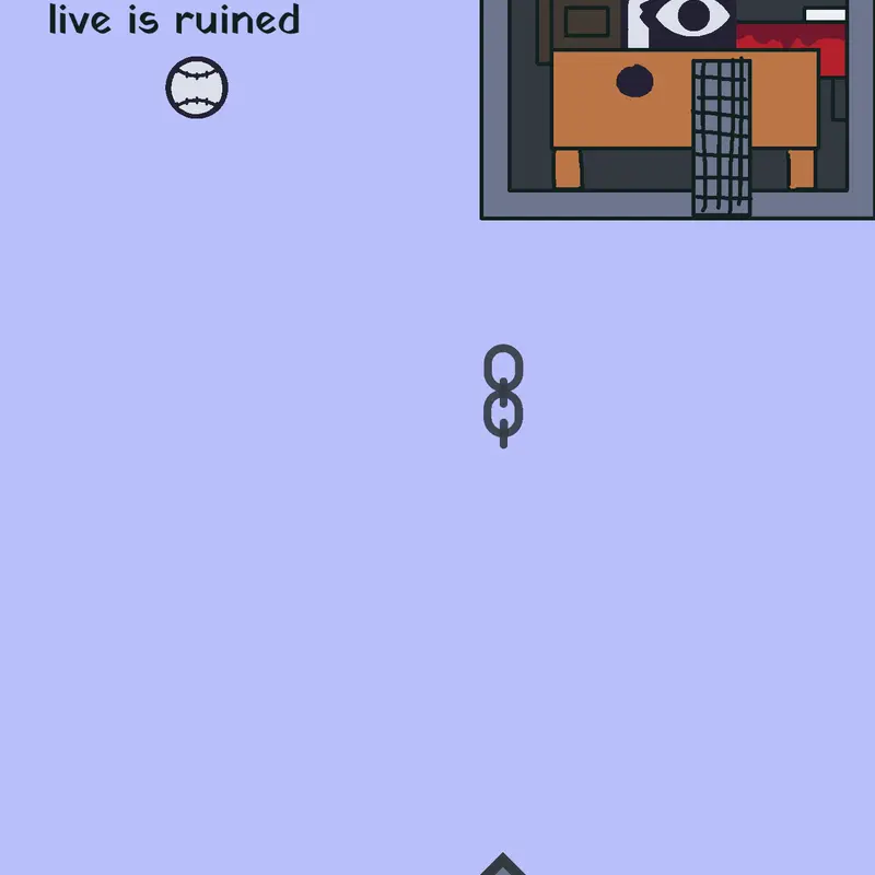 Game by @Benhiggs