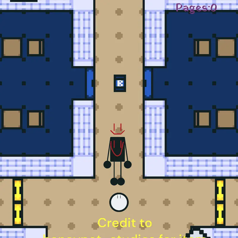 Game by @GamersA185guys