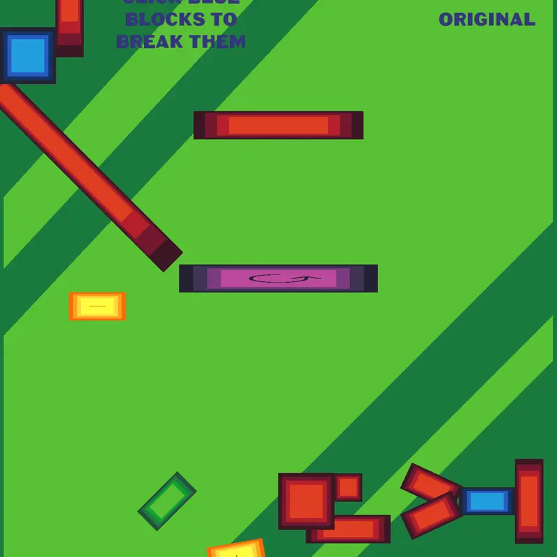 Game by @iamn0b