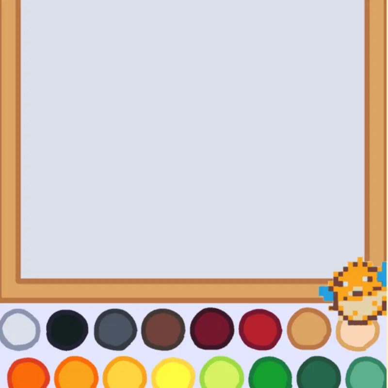 Game by @282828