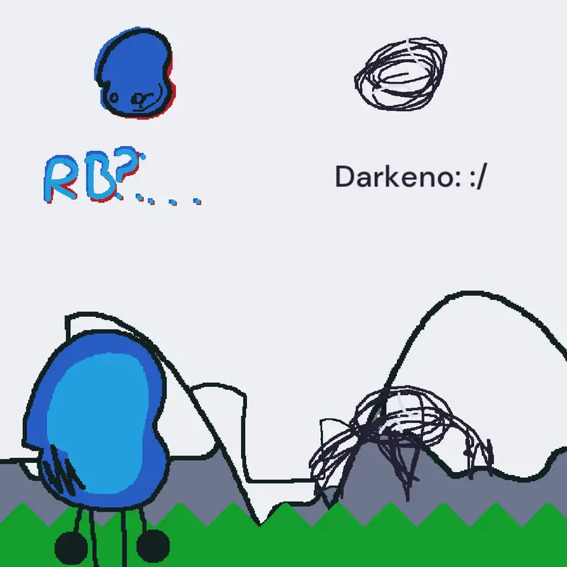 Game by @RoboThe_Cyborg