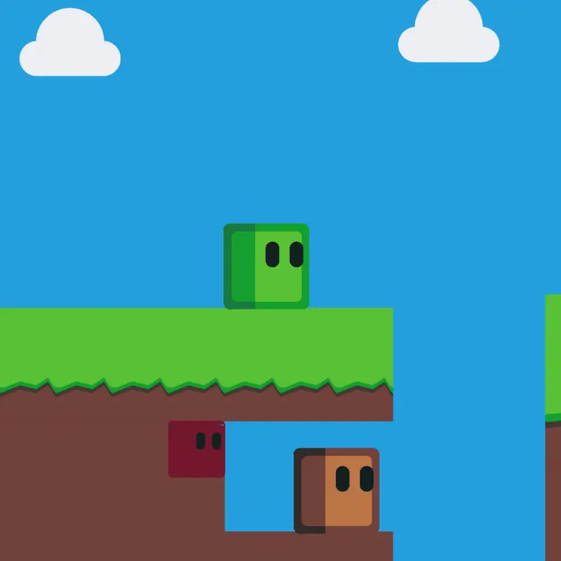Game by @Fleefal