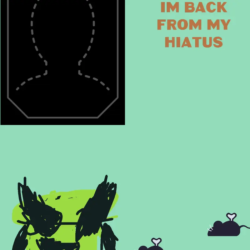 Game by @spearguy