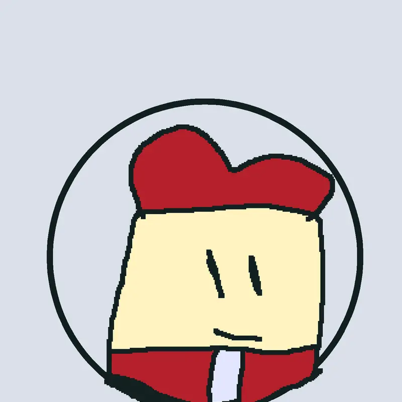 Game by @Mega_man_2009