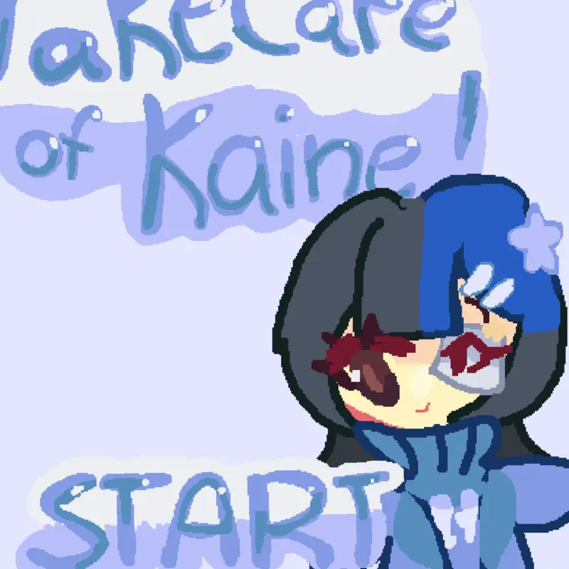 Take care of by @meiko_