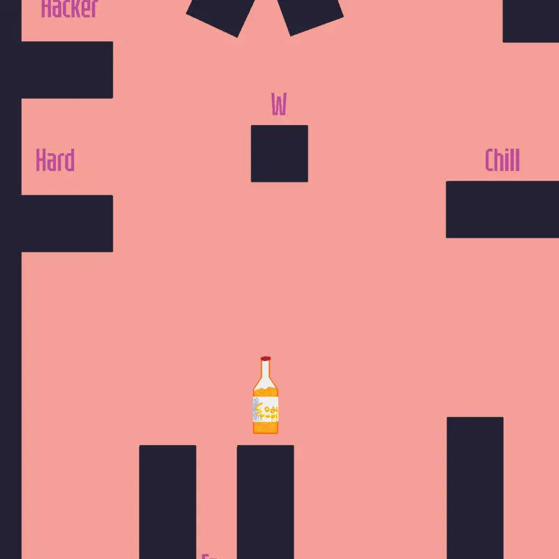 Game by @VotkaProductions