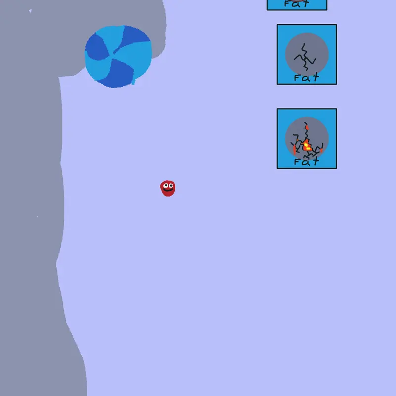Game by @Arthur-777