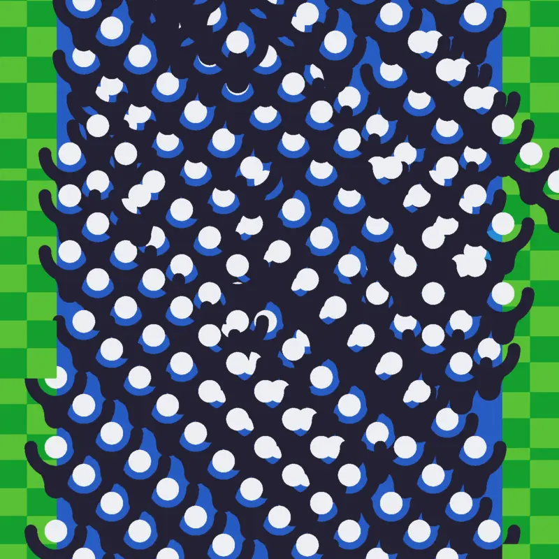 0H mY PcZ by @13332233