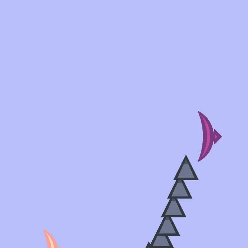 Game by @Calculator_3015