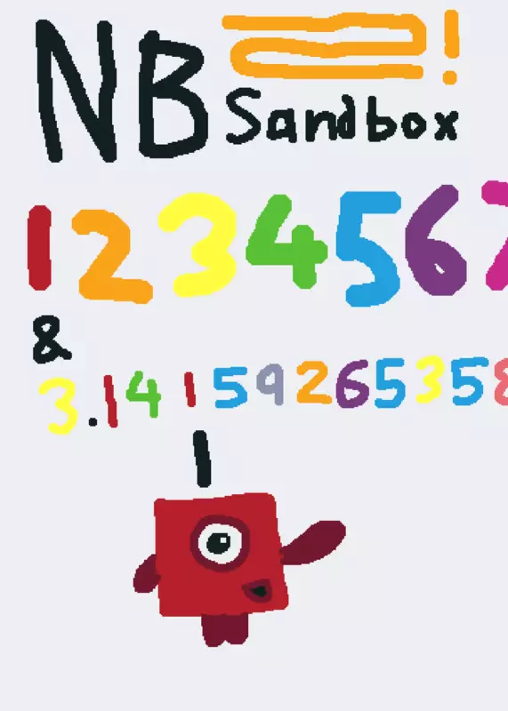 Game by @OneHynNinetyOne8282102