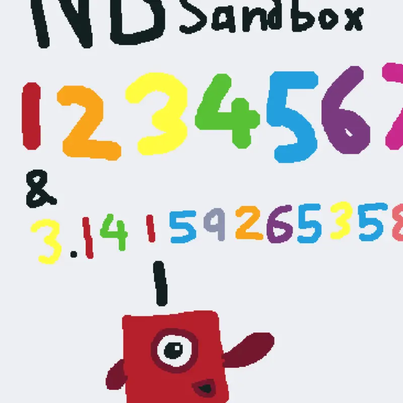 Game by @OneHynNinetyOne8282102