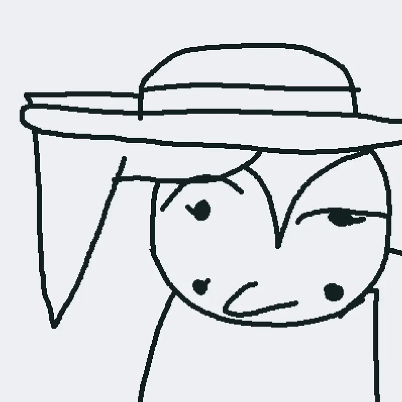 WhyDoIExistnki Legacyz by @Oofyo