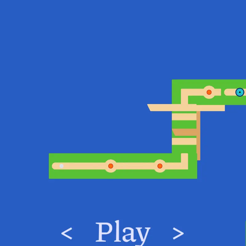 Game by @badlandrafa
