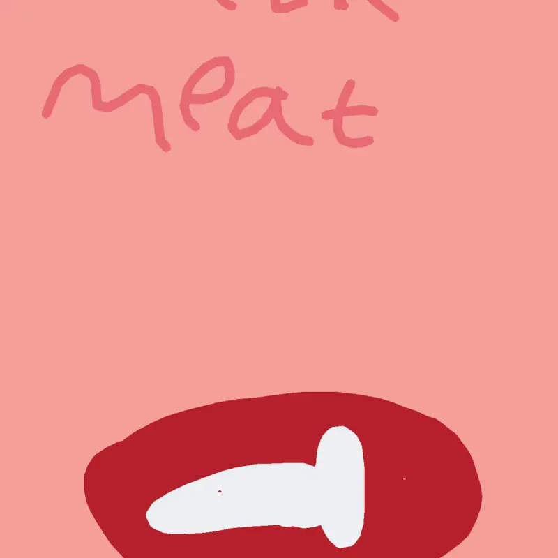 Game by @Elvira_sharkvoid
