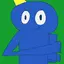 RobloxBancheeMSM1 avatar