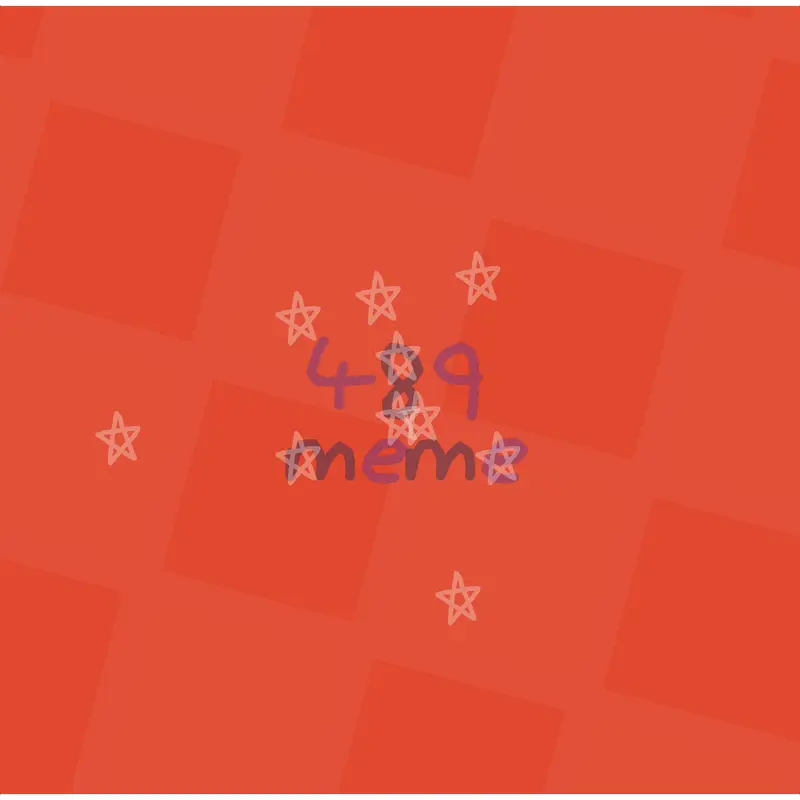 Game by @Yanchic_bananchic666