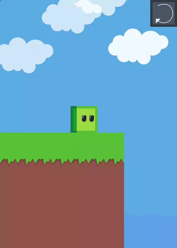 Game by @marker_the_first