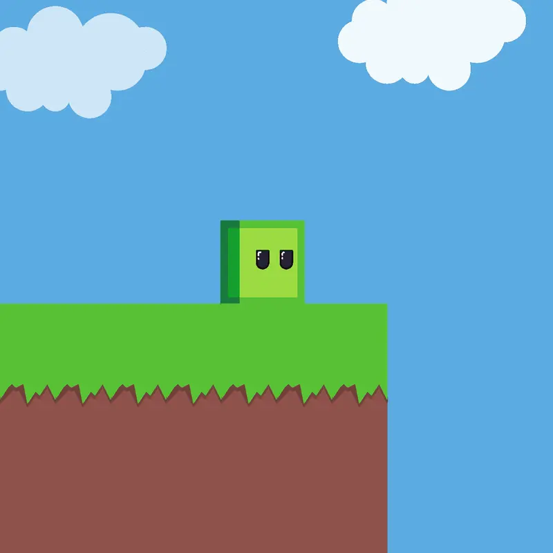 Game by @marker_the_first