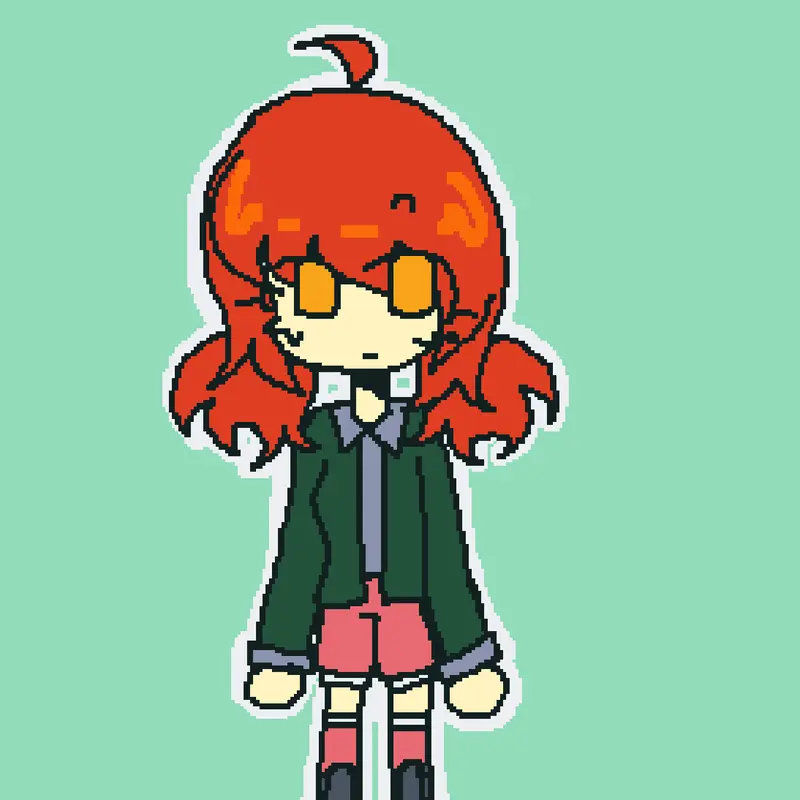 Game by @Starflame_