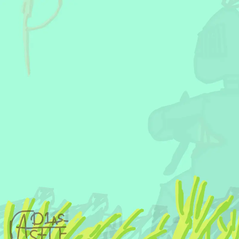 Game by @d1as_
