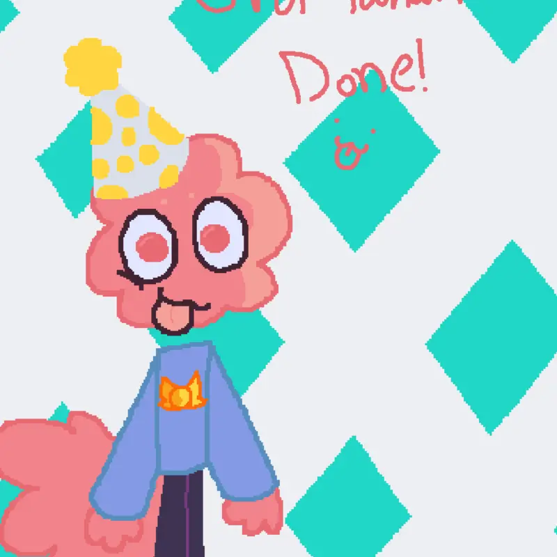 Game by @BAD_THINGS