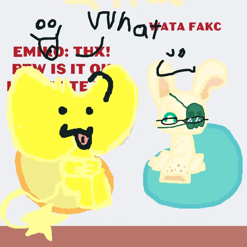 Game by @estelarXxxxx