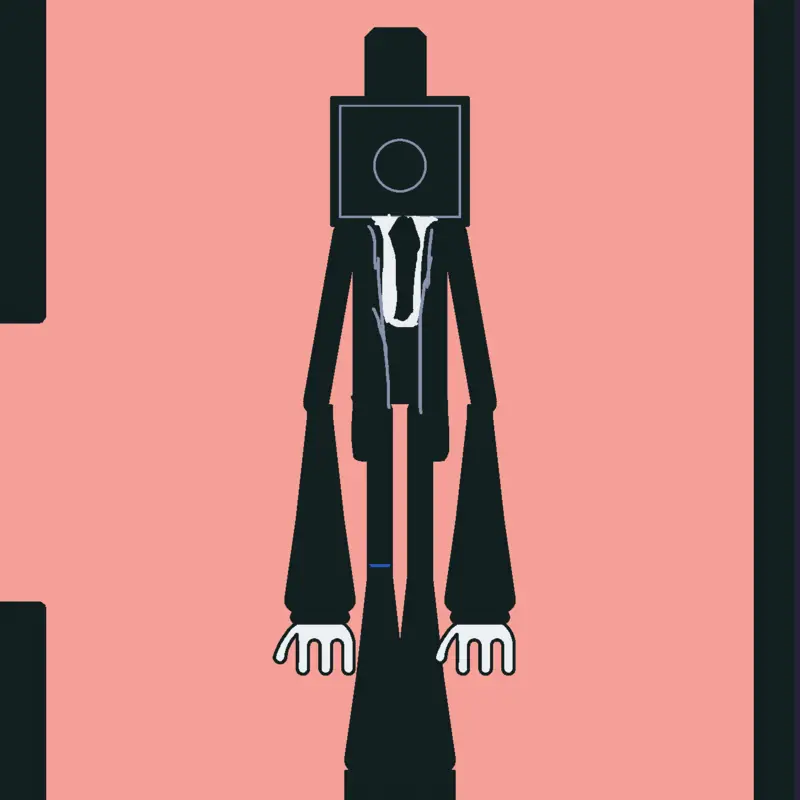 Game by @IanpietroM