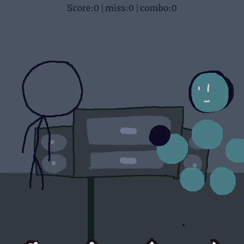 Game by @cowboy_tunner_2025