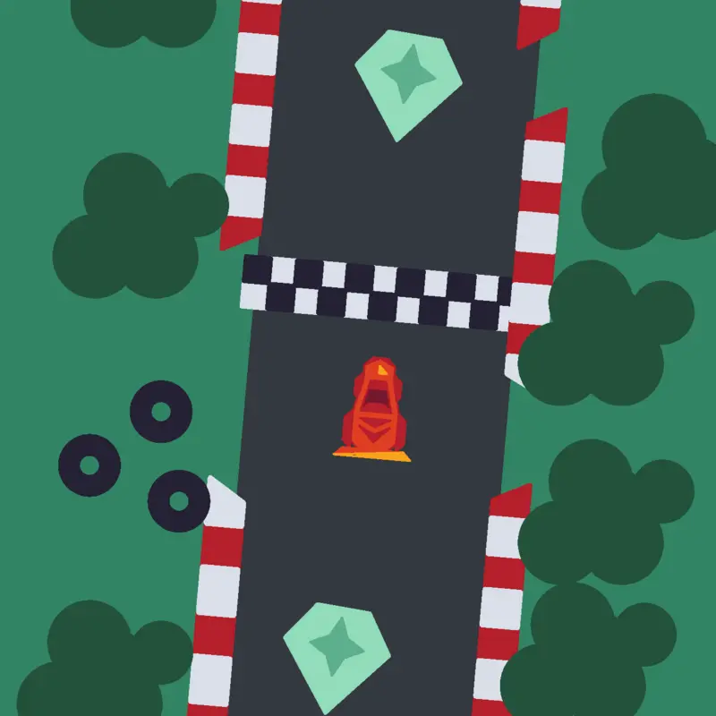 Game by @nabahjcetjk