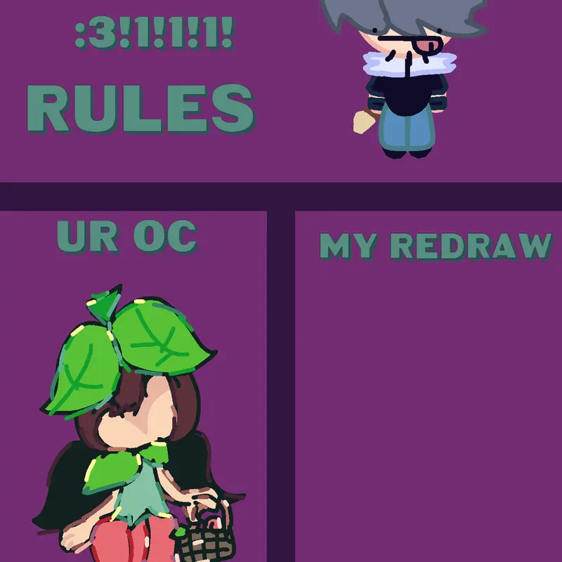 Game by @InsertText_Idk