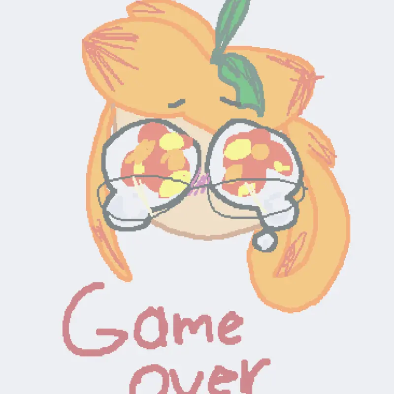 Game by @suidandysworld