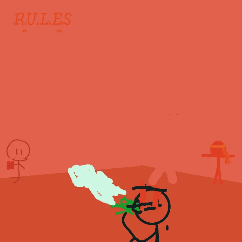 Game by @Noel_Nagy6