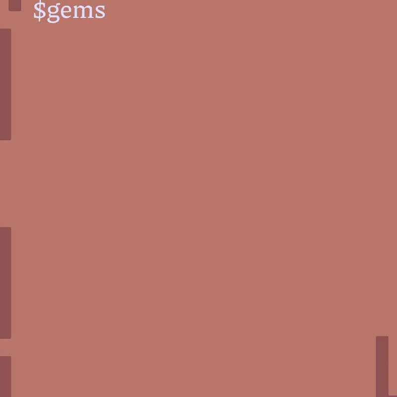 Game by @SussySchoolGrounds