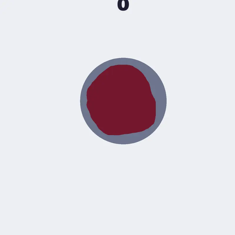 Game by @Little_Dogs