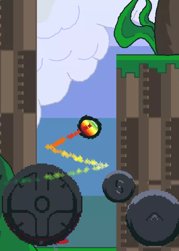 Game by @Pvz_xd-08b
