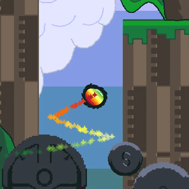 Game by @Pvz_xd-08b