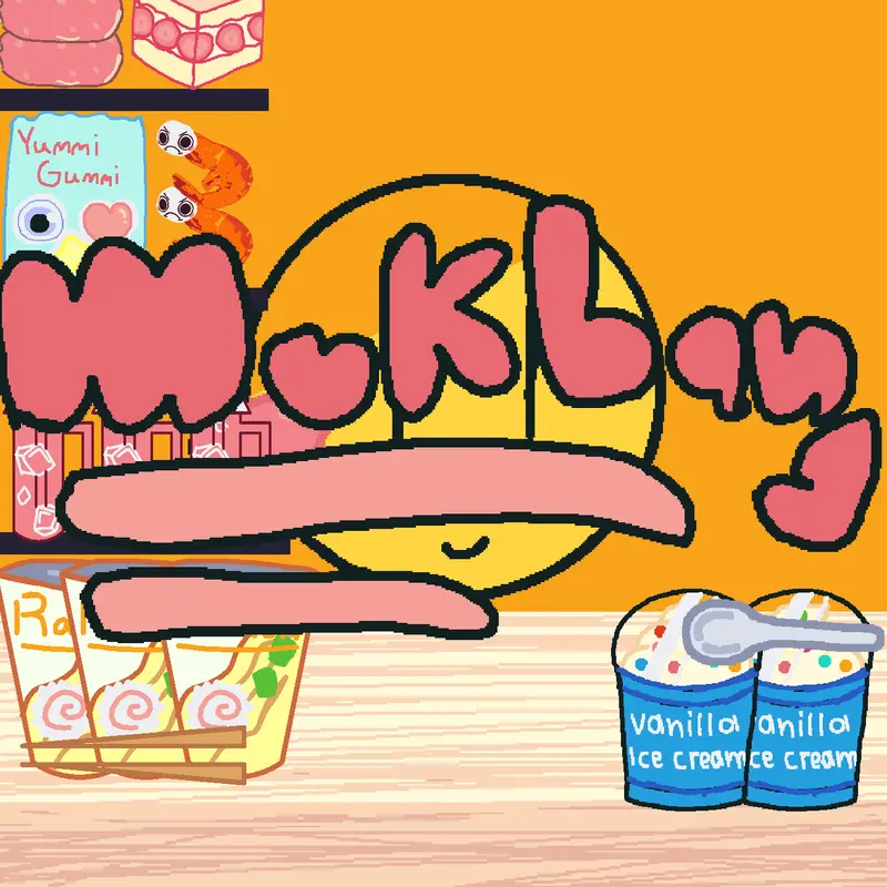 Game by @_T1kk1_sp0ts_0n_