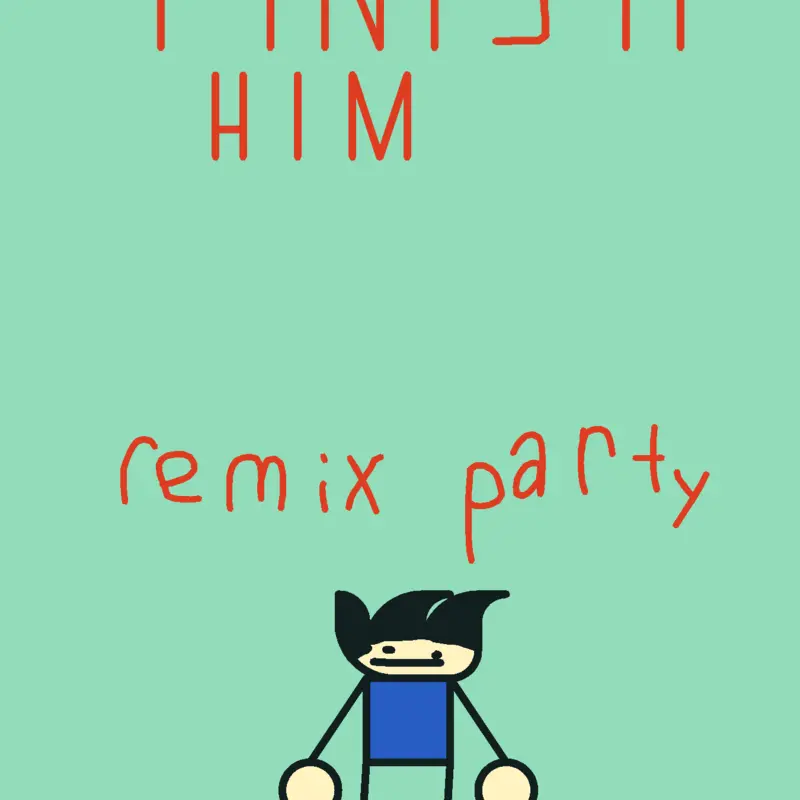 Game by @puppy1234