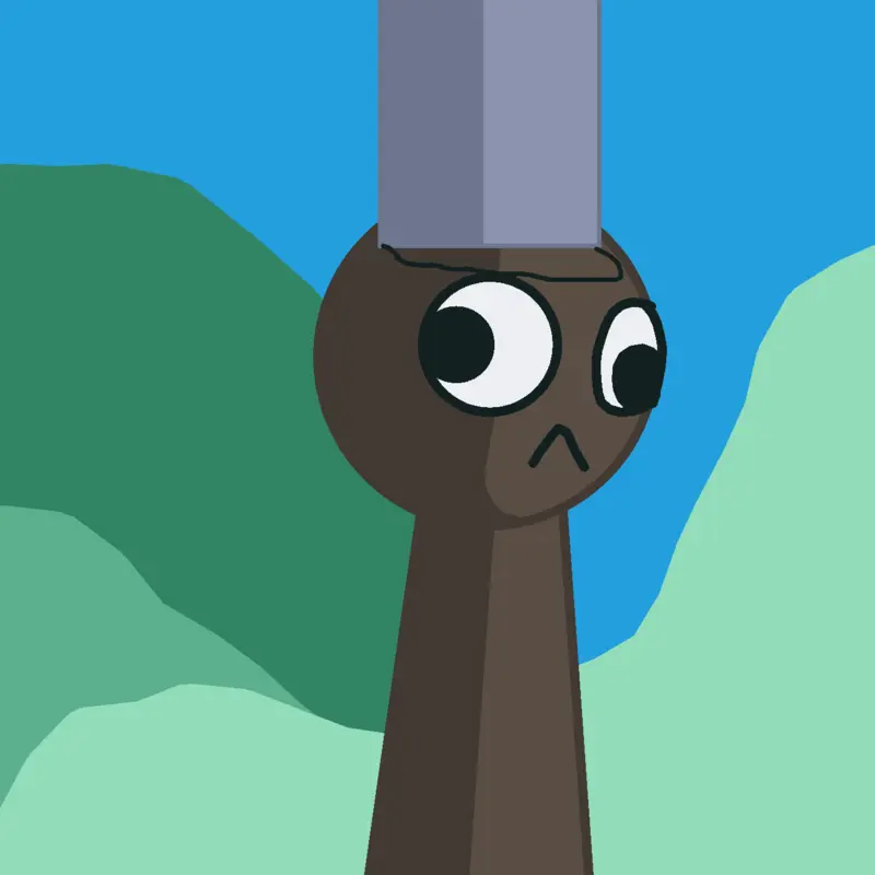 Game by @Gifi1435788
