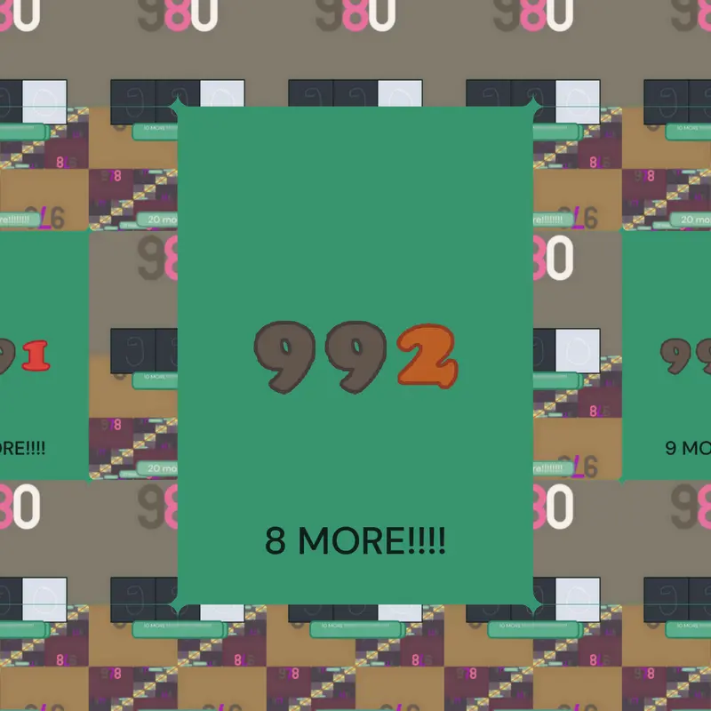 Game by @ItsDekiPlayz_Official