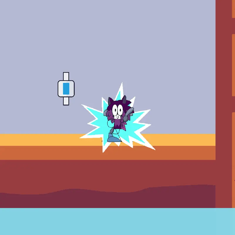 Game by @InternWidgetRHWiiM