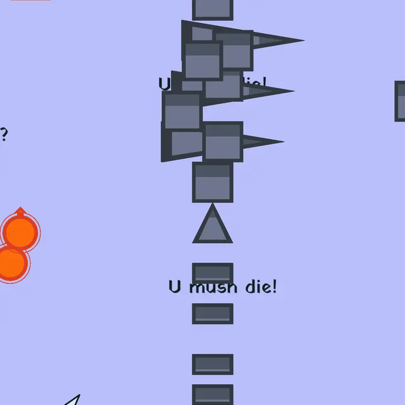 Game by @cdedc_q8s9zjonp