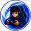 dudusNavega avatar