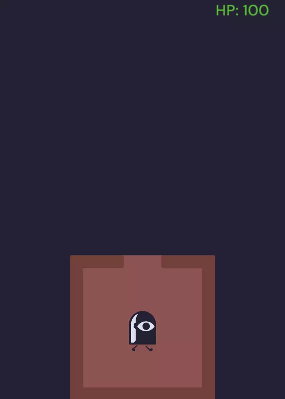 Game by @Stickman-Studio