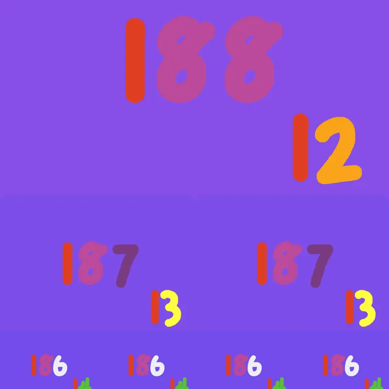 Game by @65536_JA26_250_2026