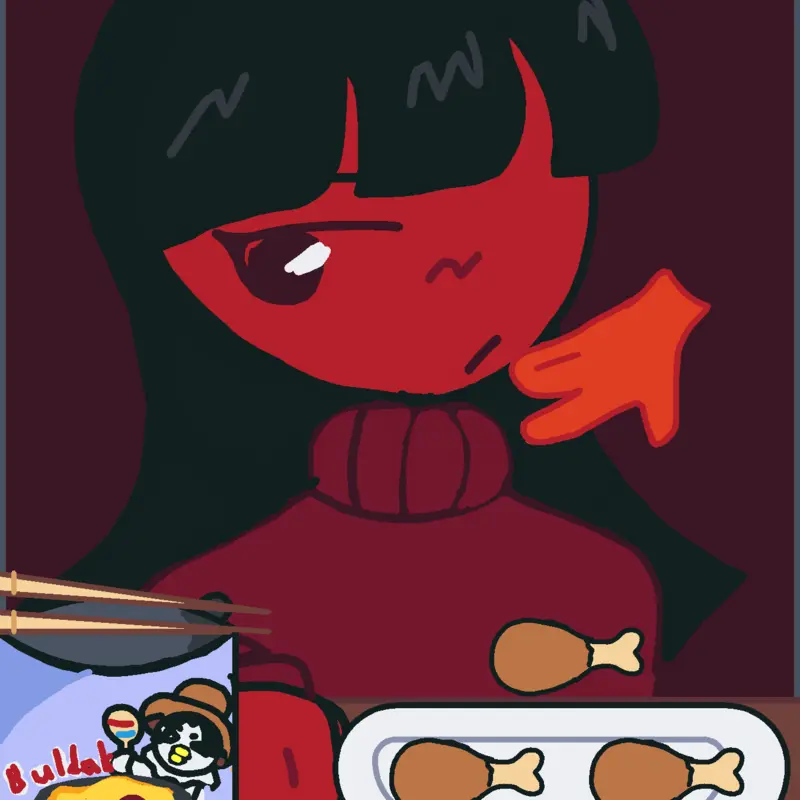Game by @Devil_Craft