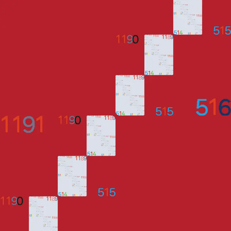 Game by @89TD_PortalChains-2026