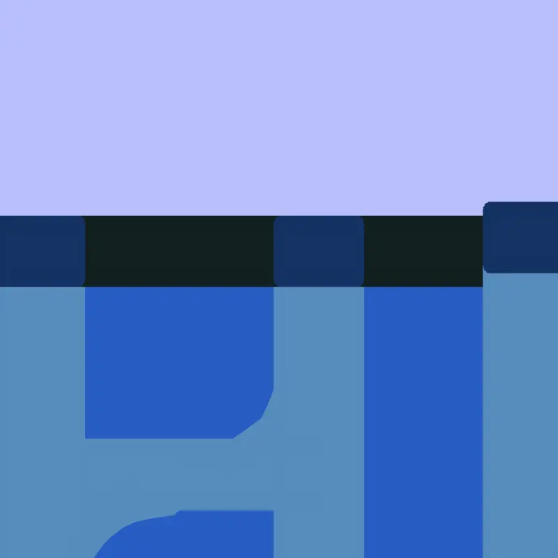 Game by @redvi_forgotpassword